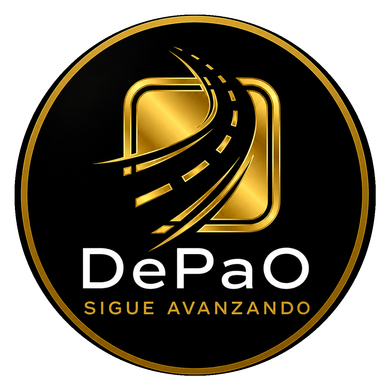 DePaO Movilidad Inteligente